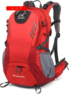 oRbN 45L oRobO e obNpbN Eh UbN bNTbN @\ [ y ʋC jp nCLO Lv h  s AEghA