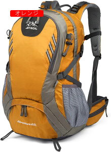 oRbN 45L oRobO e obNpbN Eh UbN bNTbN @\ [ y ʋC jp nCLO Lv h  s AEghA