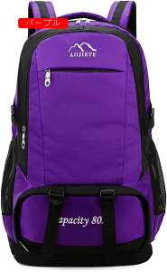 oRobO 80L oRbN e bNTbN Eh UbN obNpbN [ y ʋC jp @\ Lv h s nCLO AEghA