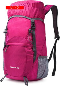 oRbN 35L oRobO e bNTbN Eh obNpbN UbN ʋC y [ @\ jp  s h Lv nCLO AEghA