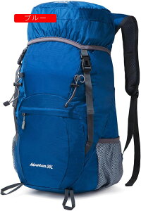 oRbN 35L oRobO e bNTbN Eh obNpbN UbN ʋC y [ @\ jp  s h Lv nCLO AEghA