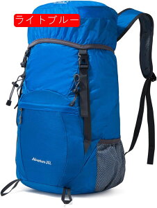 oRbN 35L oRobO e bNTbN Eh obNpbN UbN ʋC y [ @\ jp  s h Lv nCLO AEghA