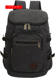 oRbN 25L oRobO e UbN h bNTbN obNpbN jp @\ [ y ʋC AEghA nCLO s h Lv