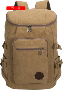 oRbN 25L oRobO e UbN h bNTbN obNpbN jp @\ [ y ʋC AEghA nCLO s h Lv