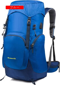 oRobO 50L oRbN e bNTbN Eh obNpbN UbN y ʋC jp [ @\ h s  AEghA Lv nCLO