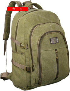 oRbN 60L oRobO e bNTbN Eh UbN obNpbN y ʋC jp [ @\ h s AEghA Lv nCLO