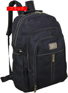 oRbN 60L oRobO e bNTbN Eh UbN obNpbN y ʋC jp [ @\ h s AEghA Lv nCLO