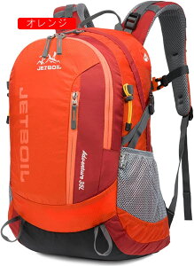 oRbN 35L oRobO e obNpbN Eh UbN bNTbN @\ [ y ʋC jp nCLO Lv h  s AEghA