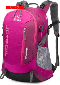 oRbN 35L oRobO e obNpbN Eh UbN bNTbN @\ [ y ʋC jp nCLO Lv h  s AEghA