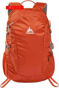 oRobO 25L oRbN e UbN h bNTbN obNpbN ʋC y [ @\ jp s h Lv nCLO AEghA