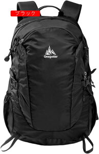 oRobO 25L oRbN e UbN h bNTbN obNpbN ʋC y [ @\ jp s h Lv nCLO AEghA