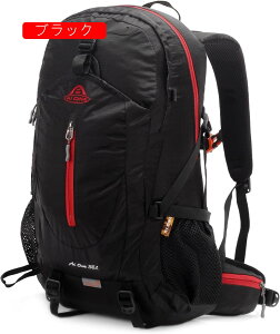 oRbN 38L oRobO e obNpbN h bNTbN UbN [ y ʋC jp @\ Lv h s nCLO AEghA