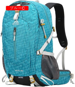 oRbN 38L oRobO e obNpbN h bNTbN UbN [ y ʋC jp @\ Lv h s nCLO AEghA