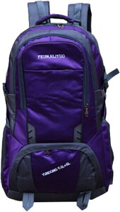 oRbN 70L-80L oRobO e UbN Eh obNpbN bNTbN ʋC y [ @\ jp s h Lv nCLO AEghA