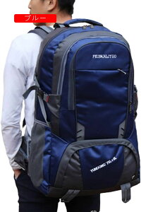 oRbN 70L-80L oRobO e UbN Eh obNpbN bNTbN ʋC y [ @\ jp s h Lv nCLO AEghA