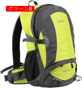 oRobO 35L oRbN e UbN h bNTbN obNpbN ʋC y [ @\ jp s h Lv nCLO AEghA