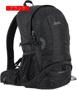 oRobO 35L oRbN e UbN h bNTbN obNpbN ʋC y [ @\ jp s h Lv nCLO AEghA