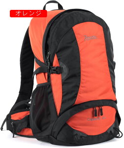 oRobO 35L oRbN e UbN h bNTbN obNpbN ʋC y [ @\ jp s h Lv nCLO AEghA