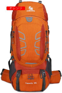 oRobO 60L oRbN e obNpbN Eh UbN bNTbN jp @\ [ y ʋC AEghA nCLO s h Lv