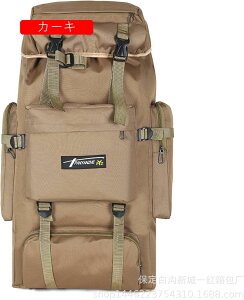 oRbN 70L oRobO e bNTbN Eh UbN obNpbN y ʋC jp [ @\ h s  AEghA Lv nCLO