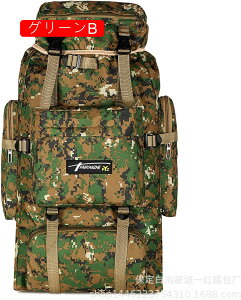 oRbN 70L oRobO e bNTbN Eh UbN obNpbN y ʋC jp [ @\ h s  AEghA Lv nCLO