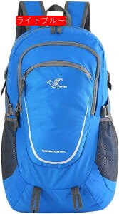 oRobO 45L oRbN e obNpbN h bNTbN UbN @\ [ y ʋC jp nCLO Lv h s AEghA