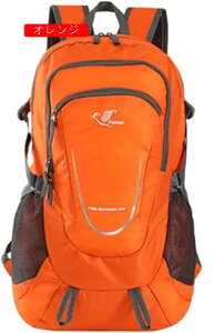 oRobO 45L oRbN e obNpbN h bNTbN UbN @\ [ y ʋC jp nCLO Lv h s AEghA