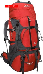 oRobO 65L oRbN e obNpbN h UbN bNTbN jp @\ [ y ʋC AEghA nCLO s h Lv