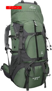 oRobO 65L oRbN e obNpbN h UbN bNTbN jp @\ [ y ʋC AEghA nCLO s h Lv