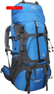 oRobO 65L oRbN e obNpbN h UbN bNTbN jp @\ [ y ʋC AEghA nCLO s h Lv