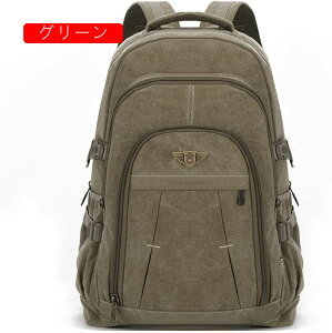 oRobO 70L oRbN e UbN Eh bNTbN obNpbN ʋC y [ @\ jp s h Lv nCLO AEghA