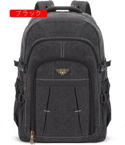 oRobO 70L oRbN e UbN Eh bNTbN obNpbN ʋC y [ @\ jp s h Lv nCLO AEghA