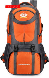 oRobO 60L oRbN e bNTbN Eh obNpbN UbN y ʋC jp [ @\ h s AEghA Lv nCLO