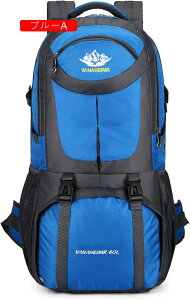 oRobO 60L oRbN e bNTbN Eh obNpbN UbN y ʋC jp [ @\ h s AEghA Lv nCLO