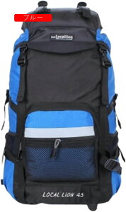 oRbN 45L-60L oRobO e UbN h bNTbN obNpbN jp @\ [ y ʋC AEghA nCLO s h Lv