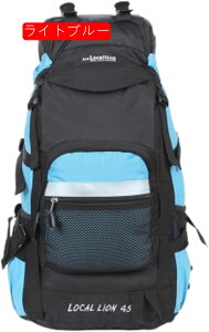 oRbN 45L-60L oRobO e UbN h bNTbN obNpbN jp @\ [ y ʋC AEghA nCLO s h Lv