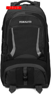 oRbN 75L oRobO e bNTbN Eh obNpbN UbN ʋC y [ @\ jp s h Lv nCLO AEghA