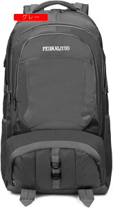 oRbN 75L oRobO e bNTbN Eh obNpbN UbN ʋC y [ @\ jp s h Lv nCLO AEghA