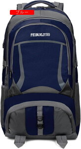 oRbN 75L oRobO e bNTbN Eh obNpbN UbN ʋC y [ @\ jp s h Lv nCLO AEghA