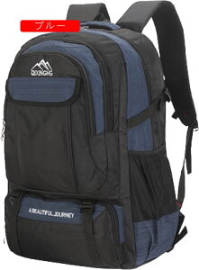 oRbN 50L oRobO e bNTbN h UbN obNpbN y ʋC jp [ @\ h s AEghA Lv nCLO