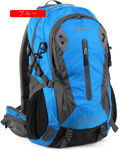 oRobO 40L oRbN e UbN h obNpbN bNTbN y ʋC jp [ @\ h s AEghA Lv nCLO