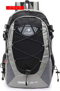 oRobO 35L oRbN e UbN Eh bNTbN obNpbN ʋC y [ @\ jp s h Lv nCLO AEghA