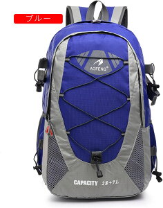 oRobO 35L oRbN e UbN Eh bNTbN obNpbN ʋC y [ @\ jp s h Lv nCLO AEghA