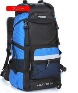 oRbN 60L oRobO e UbN Eh bNTbN obNpbN jp @\ [ y ʋC AEghA nCLO s h Lv