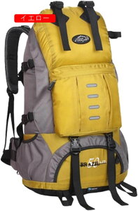 oRobO 50L oRbN e bNTbN h obNpbN UbN y ʋC jp [ @\ h s AEghA Lv nCLO