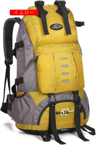 oRobO 50L oRbN e UbN Eh obNpbN bNTbN y ʋC jp [ @\ h s AEghA Lv nCLO