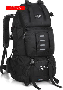 oRobO 50L oRbN e UbN Eh obNpbN bNTbN y ʋC jp [ @\ h s AEghA Lv nCLO