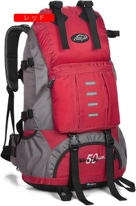 oRobO 50L oRbN e UbN Eh obNpbN bNTbN y ʋC jp [ @\ h s AEghA Lv nCLO