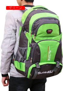 oRbN 65L oRobO e bNTbN Eh UbN obNpbN y ʋC jp [ @\ h s AEghA Lv nCLO