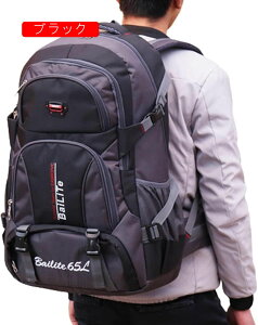 oRbN 65L oRobO e bNTbN Eh UbN obNpbN y ʋC jp [ @\ h s AEghA Lv nCLO